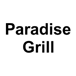 Paradise Grill