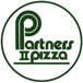 Partner’s II Pizza