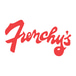 Frenchey's Chicken