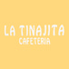 La Tinajita Cafe