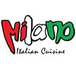 Milano's Italian cuisine