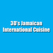 3D's Jamaican International Cuisin