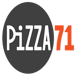 Pizza71