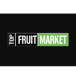 TOP FRUIT MARKET