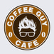 COFFEE GUY CAFE