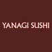 Yanagi Sushi
