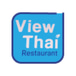 View Thai