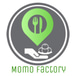 Momo Factory