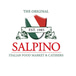 Salpino Italian Food Market