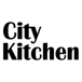 City Kitchen