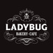 A Ladybug Bakery & Cafe