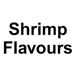 Shrimp Flavours (Indian cuisine)