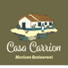 casa Carrion