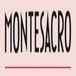 Montesacro