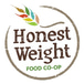 Honest Weight Food Coop