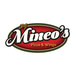 Mineo's Pizza & Wings