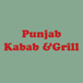 Punjab Kabab &Grill