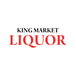 King Market Liquor