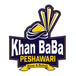 Khan BaBa Peshawari