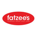 FatZees