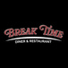 Break Time Family Restaurant & Diner