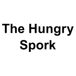 The Hungry Spork