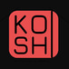 Koshi Sushi&grill