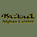 Kabul Afghan Cuisine