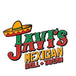 Javi's Mexican Grill and Tavern