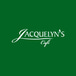 Jacquelyns Cafe