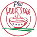 Pho 4 Star