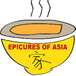 Epicures Of Asia