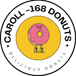 Carroll 168 Donuts