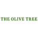 The Olive Tree Greek and Italian Restaurant