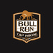 Bull Run Tap House