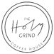 The Holy Grind Concord