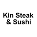 Kin Steak & Sushi