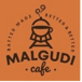 Malgudi Cafe