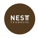 Nest Tea House