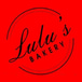 Lulu's Bakery