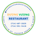 Duong Vuong Restaurant