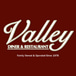 Valley Diner Restaurant