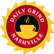 Daily Grind Nashville