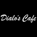 Dialos Cafe