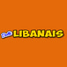 Restaurant Libanais Lebourgneuf