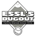 Essl’s Dugout