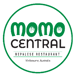 momo central glenroy