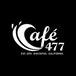 Cafe 477