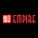 Empire