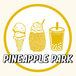 Pineapple Park